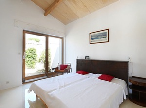 Villa Persons | Sainte-Marie-de-Re