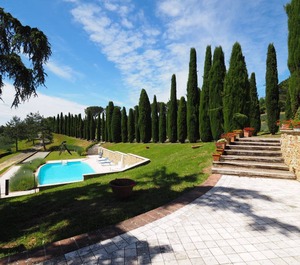 Cornocchio 