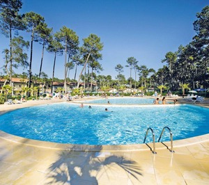 Des Dunes Ondres 