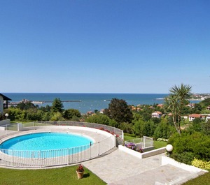 Les Hauts Bordagain 