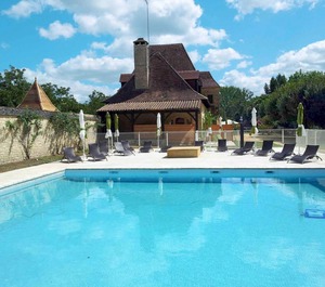 Le Clos Des Rives 