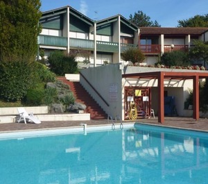 Plein Soleil 