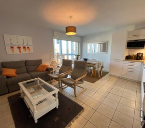 Capbreton 