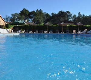 Club Atlantique 