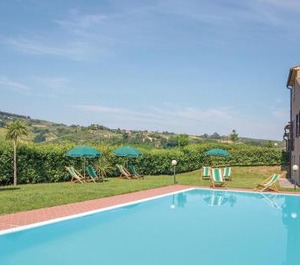 Holiday Delle Colline 