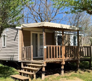 Vrbo Property 