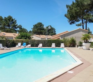 Le Hameau De Talaris 
