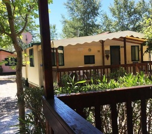 Ferienwohnung Viareggio Für Personen 
