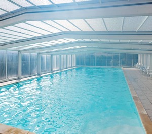 Le Domaine Des Grands Lacs 