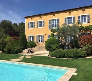 La Bastide Tara 