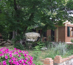 Villa La 