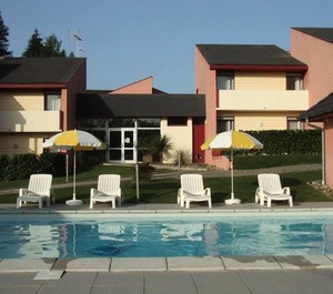 Pavilions Du Rooy People 