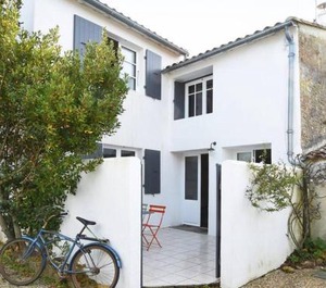 Maison Les Pièces Personnes 
