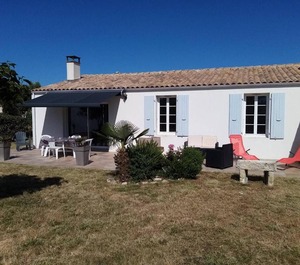 Maison Pièces Personnes 