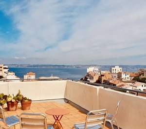 Marseille 