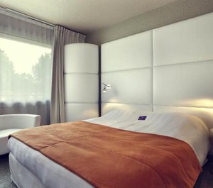 Mercure Brive 