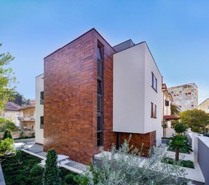 Residence 