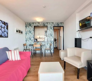 Résidence Cannes Villa Francia Maeva Pièces Personnes 