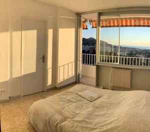 Vrbo Property 