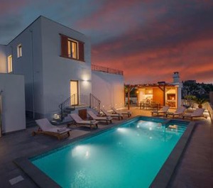 Accommodation Plano 