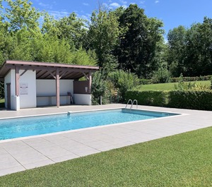 Les Hauts Baillenia 