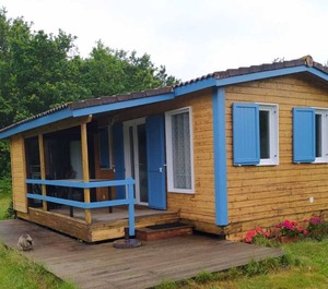 Vrbo Property 