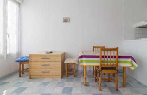 Rochefort Apartment | Île de Ré
