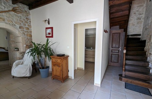 Vindelle Cottage | 100 m² Cabin ∙ 2 bedrooms ∙ 6 guests