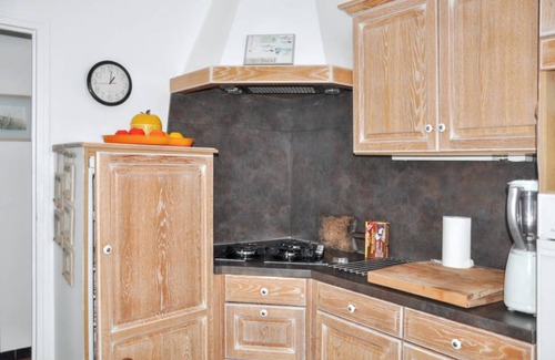 Le Verdon-sur-Mer House | 100 m² House ∙ 3 bedrooms ∙ 7 guests