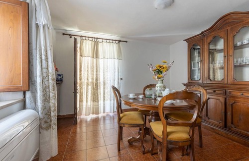 Valpromaro House | 100 m² House ∙ 2 bedrooms ∙ 6 guests