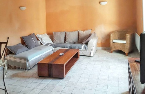 Aubignan House | 100 m² House ∙ 2 bedrooms ∙ 5 guests