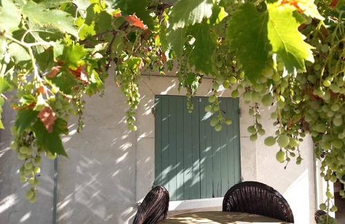 Violes House | 100 m² House ∙ 2 bedrooms ∙ 4 guests