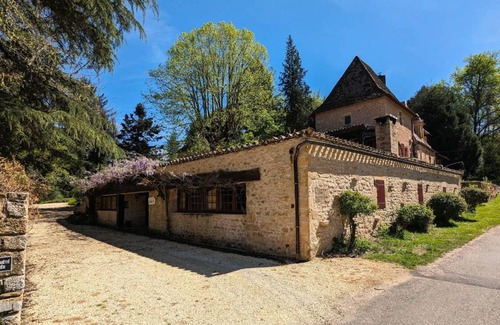 Urval House | 100 m² House ∙ 2 bedrooms ∙ 4 guests