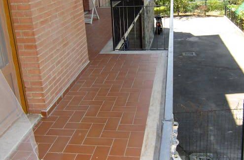 Siena Resort | 100 m² Private room ∙ 1 bedroom ∙ 1 guest
