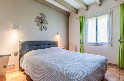 Labenne-Ocean House | 110 m² House ∙ 3 bedrooms ∙ 6 guests