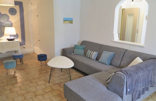 Begadan House | 120 m² House ∙ 1 bedroom ∙ 9 guests