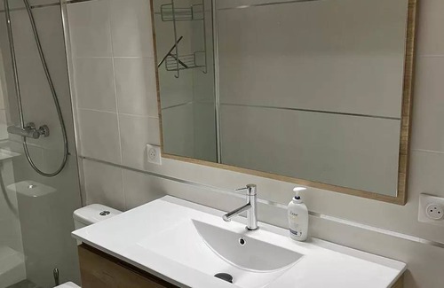 Peyrilhac House | 120 m² House ∙ 2 bedrooms ∙ 4 guests