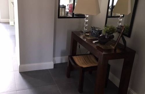 Arsac House | 120 m² House ∙ 2 bedrooms ∙ 4 guests