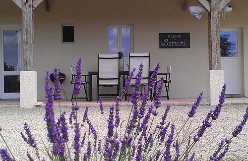 Biscarrosse House | 120 m² House ∙ 2 bedrooms ∙ 6 guests