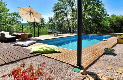 Coly House | 120 m² House ∙ 4 bedrooms ∙ 6 guests