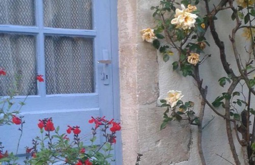Saint-Gelais House | 125 m² House ∙ 3 bedrooms ∙ 5 guests