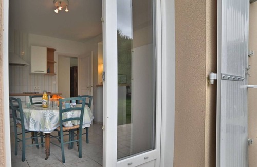 La Remigeasse Other | 130 m² Accommodation ∙ 4 bedrooms ∙ 8 guests