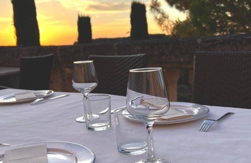 Saint-Preuil Bed & Breakfast | 130 m² Bed and breakfast ∙ 3 bedrooms ∙ 127 guests