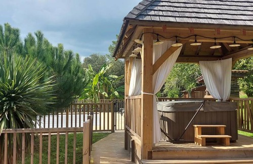 Carsac-Aillac House | 131 m² House ∙ 3 bedrooms ∙ 8 guests