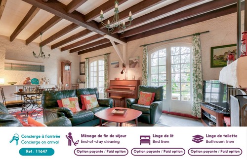 Ares House | 134 m² House ∙ 3 bedrooms ∙ 6 guests