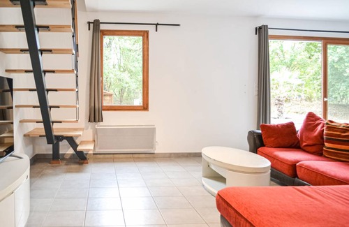 Garein House | 135 m² House ∙ 4 bedrooms ∙ 8 guests