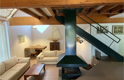 Orist House | 138 m² Gîte ∙ 4 bedrooms ∙ 6 guests