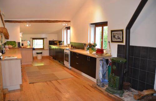 Saint-Aulaye-Puymangou House | 138 m² House ∙ 3 bedrooms ∙ 6 guests