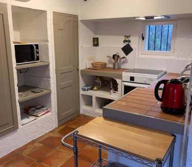 Le Tourne House | 140 m² House ∙ 3 bedrooms ∙ 6 guests