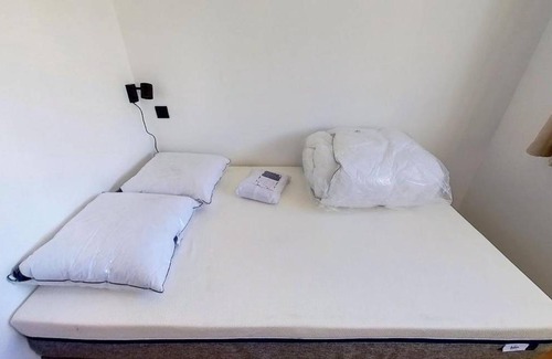 Talence Resort | 140 m² Private room ∙ 1 bedroom ∙ 1 guest